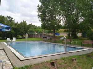 bazen-sport-park-radlice-f08
