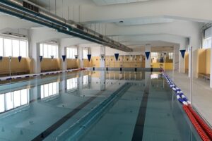 bazen-spsag-na-trebesine-f01