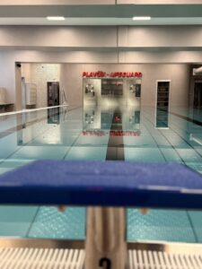 bazen-wellness-sportovni-zarizeni-me-f01
