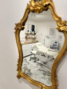 beauty-salon-sarka-sestakova-f00