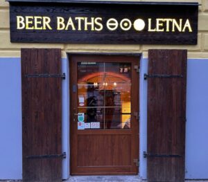 beer-baths-letna-f04