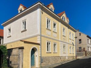 boutique-hotel-soukenikuv-dum-f03