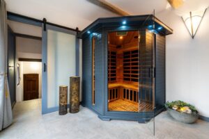 boutique-hotel-soukenikuv-dum-f08