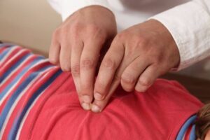 bowen-therapy-studio-terapeuticka-pr-f00