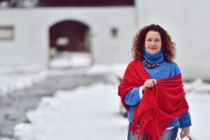 bronislava-hradecka-f00