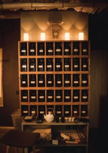 cajovna-ve-wellness-onsen-liberec