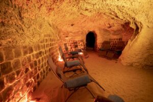 cave2