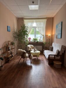 centrum-relaxace-a-celostni-pece-ese-f01