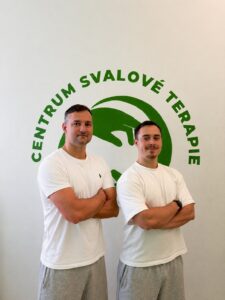 centrum-svalove-terapie-miroslav-dvo-f01