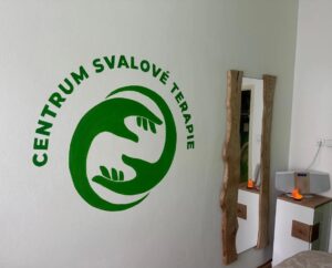 centrum-svalove-terapie-miroslav-dvo-f03