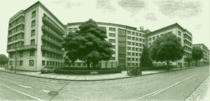 centrum-svalove-terapie-miroslav-dvo-f06