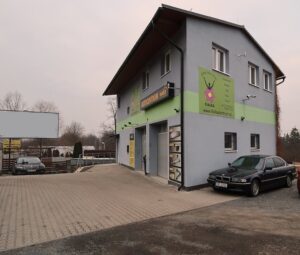 centrum-zdravi-a-pohybu-fialka-mgr-i-f06