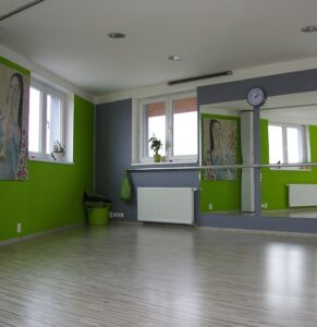 centrum-zdravi-a-pohybu-fialka-mgr-i-f08