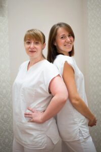 dagmar-kallupova-studio-4ladies-f05