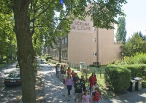 detska-lecebna-dr-filipa-f11