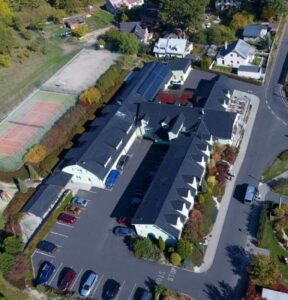 dji_0446_opt-600x625-1
