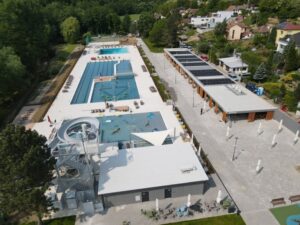 dji_fly_20250605_102052_114_1749111755510_photo-768x576-1