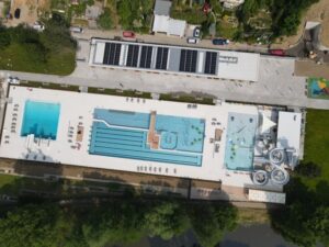 dji_fly_20250605_102258_122_1749111878235_photo-768x576-1