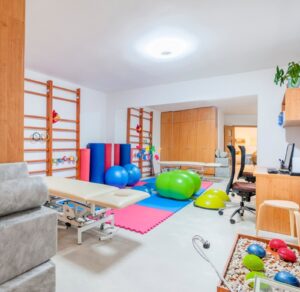 dq5-8447-ve-velke-velikosti-1