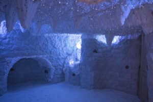 dsc08797_ok_web_solna