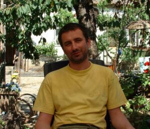 dusan-ryza-archiv