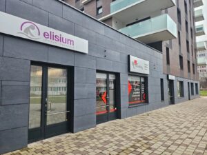 elisium-centrum-regenerace-f06