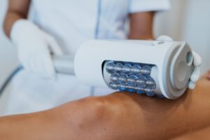 endosphere_therapy_bali_oriental_spa_teplice_agretimo
