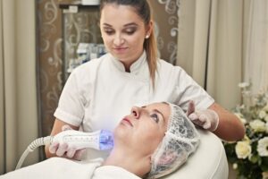esteticke-centrum-towell-ceske-budej-f10