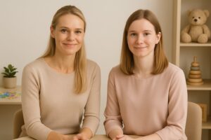 fake-dana-a-simona-v2