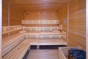 finska-sauna