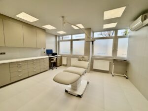 firm-clinic-f03