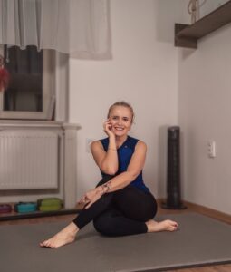 fitlenka-praha-f00