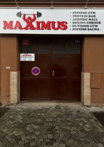 fitness-centrum-maximus-masaze-f00