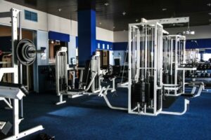 fitness-chrpa-f04