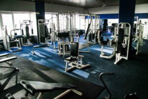 fitness-chrpa-f05
