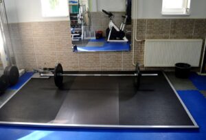 fitness-studio-relax-f00
