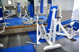 fitness-studio-relax-f01