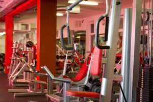 fitness2-705x470-1