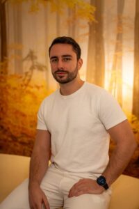 forest-fyzioterapie-masaze-mgr-adam-f03