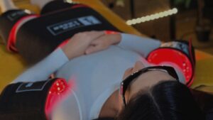 formbooty_lipolight-01