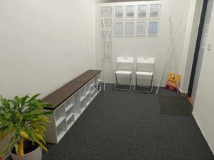 foto_2