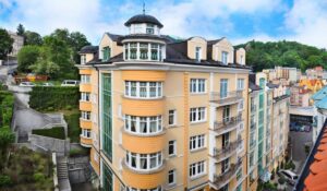 foto_hotelu_01-1200x700-1