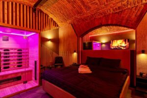 fox-wellness-spa-f03