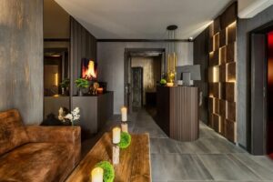 fox-wellness-spa-f10