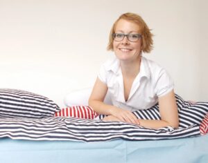 fyzio-fit-plzen-ordinace-fyzioterape-f03