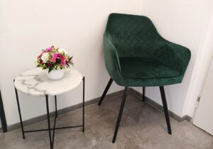 fyzio-fit-plzen-ordinace-fyzioterape-f04