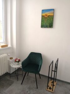 fyzio-fit-plzen-ordinace-fyzioterape-f05