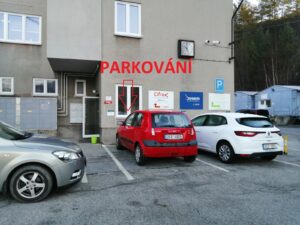 fyzio-krumlov-f05