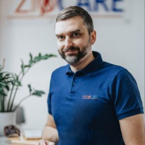 fyziocare-f05