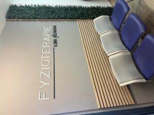fyzioterapie-ilona-kozakova-f02